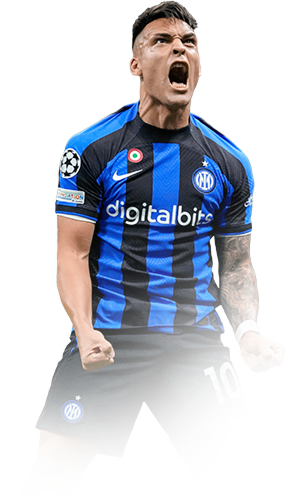 Lautaro